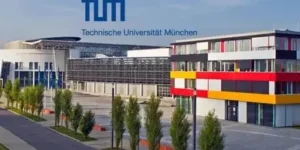 Read more about the article Sri Sowbackiya College of Education, Ariyalur