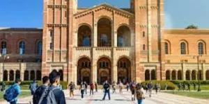 Read more about the article SSN University, Chengalpattu