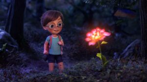 Read more about the article Applied Arts Advertising Design post 1