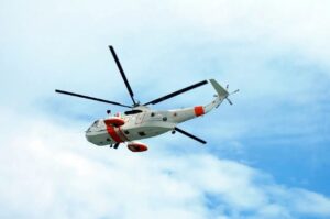 Read more about the article Are you interested in pursuing Aeronautical Engineering?