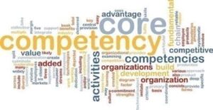 Read more about the article Building Students Competencies with Moodle