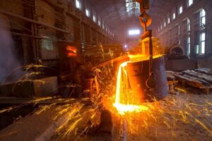 Read more about the article Careers in Material Science and Engineering