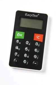 Read more about the article Clickers & their Role in Transforming Classroom Engagement
