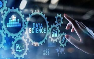Read more about the article Data Science skills for individuals pursuing data science degrees