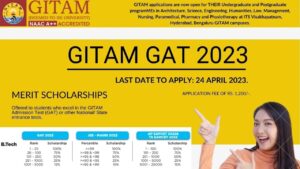 Read more about the article GAT