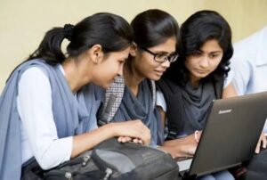 Read more about the article How to Search for Good Institutions to study B.E/B.Tech in CSE?
