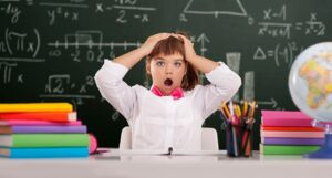 Read more about the article Inviting technology into classrooms to enhance student’s learning