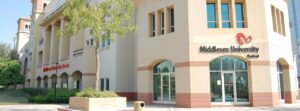 Read more about the article Middlesex University in UAE-Programmes Offered, Duration & Fee