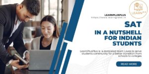 Read more about the article SAT