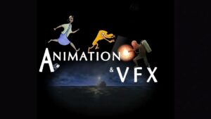 Read more about the article Study Diploma in Animation