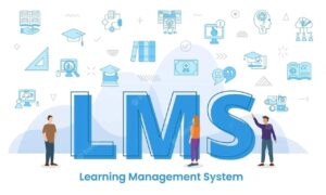 Read more about the article Enhancing Flipped Classroom Strategy with Moodle LMS
