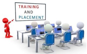 Read more about the article Accomplishing Skill Measurement and Upskilling Objectives by TPO