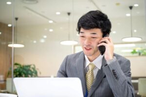 Read more about the article What are the Prerequisites for Success in Management Education?