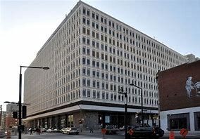 Read more about the article Why Choose Concordia University, Montreal, Canada?