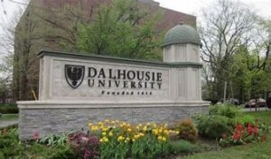 Read more about the article Why Choose Dalhousie University, for Your Higher Education?