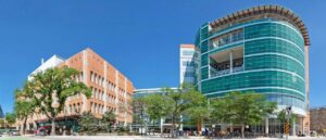 Read more about the article Why Choose the University of Manitoba?