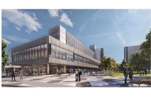 Read more about the article Why Choose the University of Victoria?