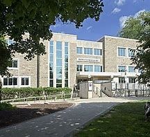 Read more about the article Why is McMaster University in Canada Your Academic Destination?